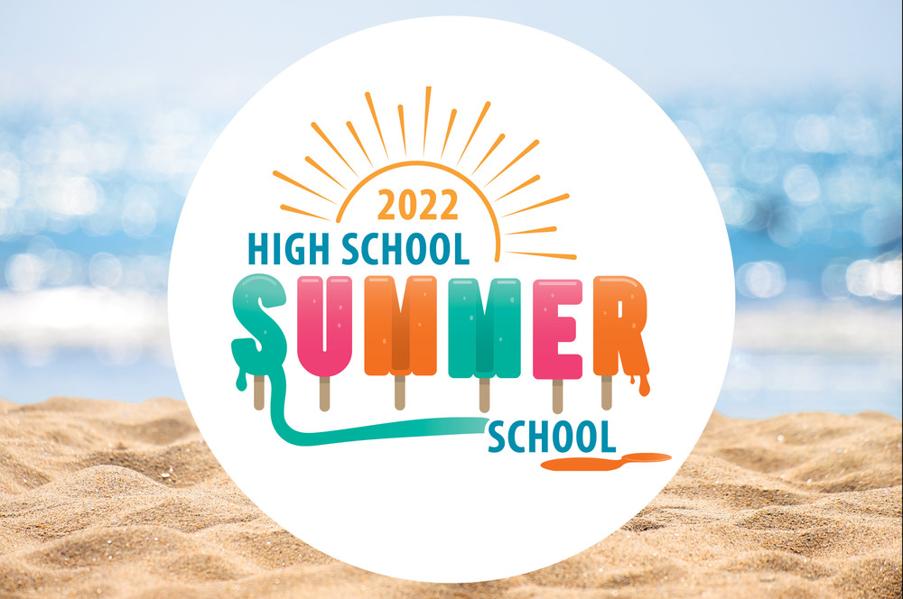 Summer School 2022 - Registration