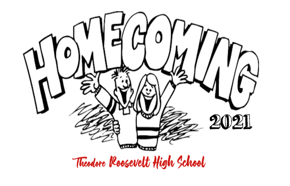 homecoming dance clipart
