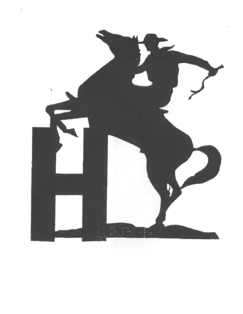 Holden