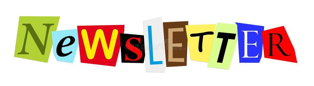 Newsletter